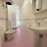 Modern In Location Апартаменти Бібіоне