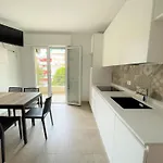 Modern In Location * Бібіоне