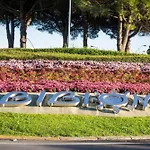 Апартаменти Modern In Location Бібіоне