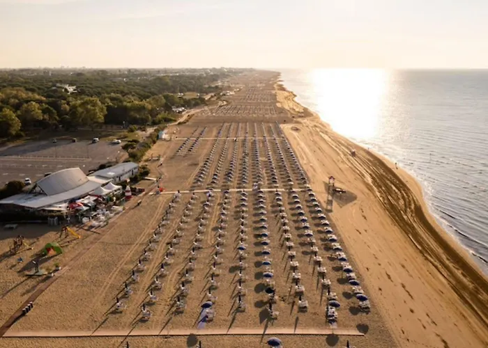 Appartamento Modern In Location *